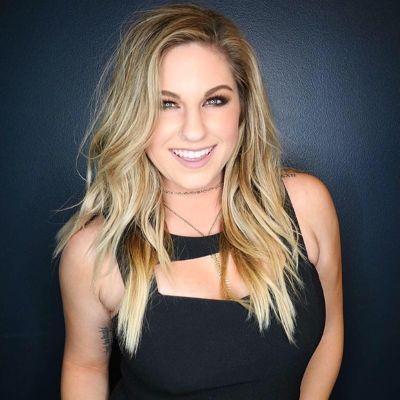 alexthielen